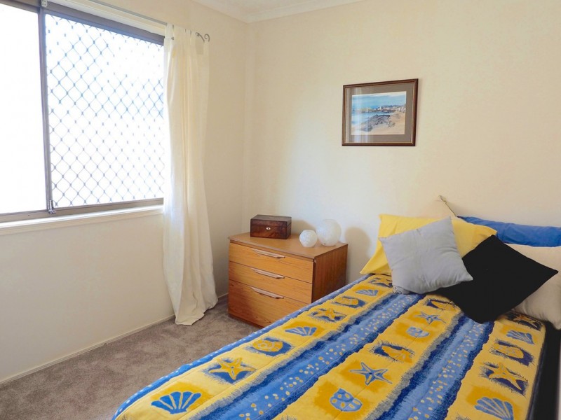 3/46 Waterloo Street, Cleveland QLD 4163