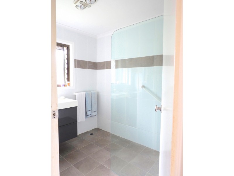 3/46 Waterloo Street, Cleveland QLD 4163