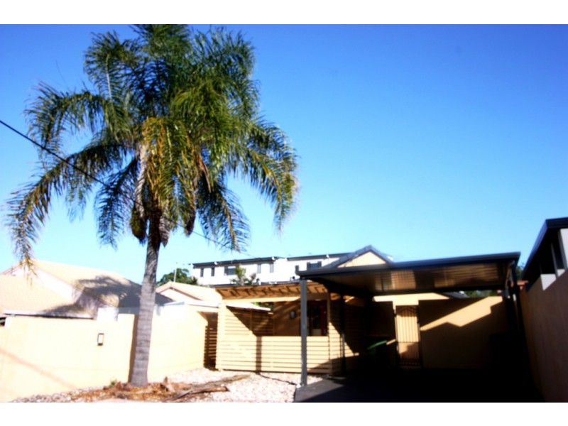 7 Rye Street, Wellington Point QLD 4160