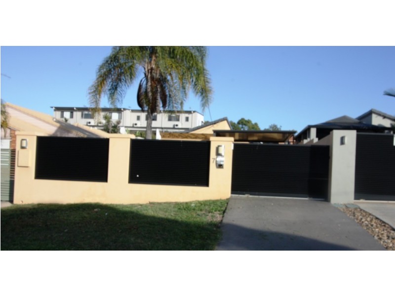 7 Rye Street, Wellington Point QLD 4160