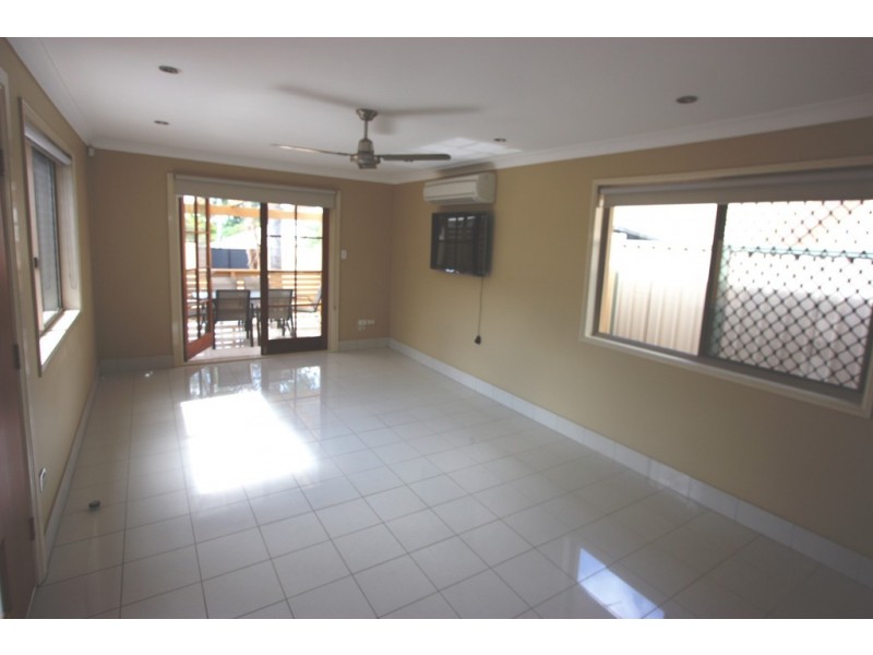 7 Rye Street, Wellington Point QLD 4160