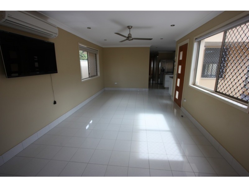 7 Rye Street, Wellington Point QLD 4160