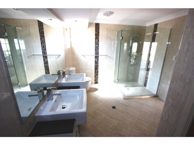 7 Rye Street, Wellington Point QLD 4160