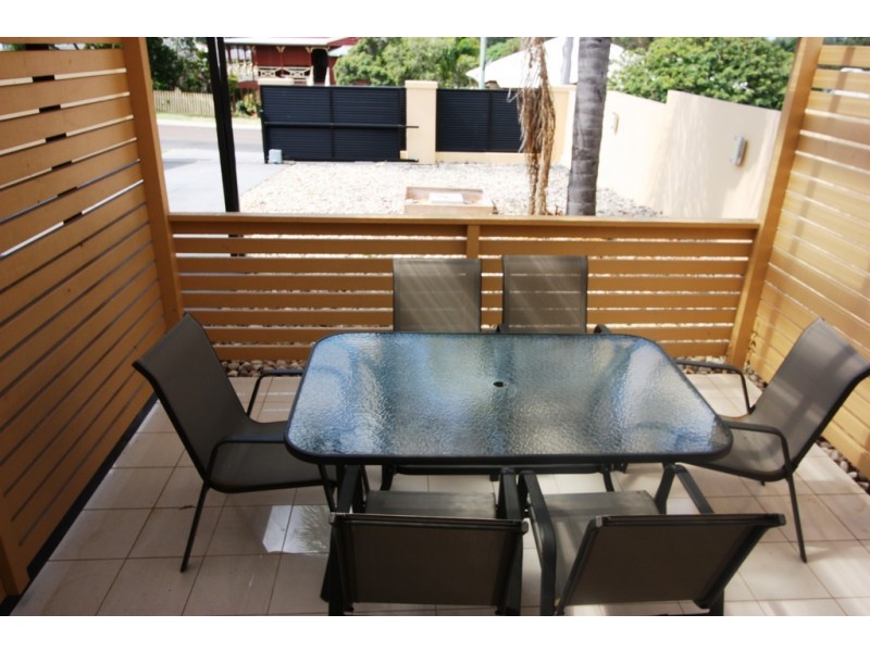 7 Rye Street, Wellington Point QLD 4160