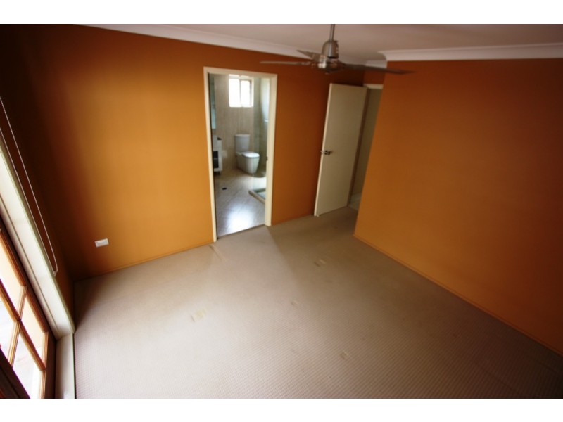 7 Rye Street, Wellington Point QLD 4160