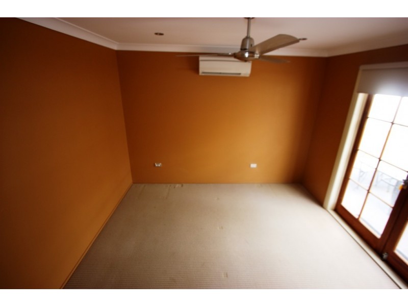 7 Rye Street, Wellington Point QLD 4160