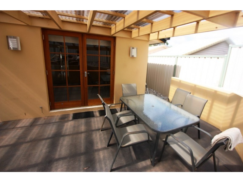 7 Rye Street, Wellington Point QLD 4160