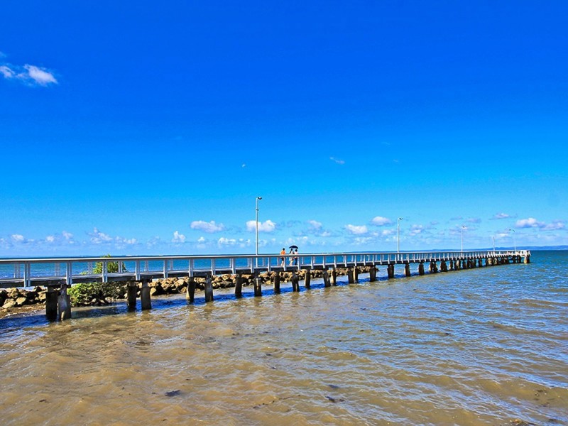 7 Rye Street, Wellington Point QLD 4160