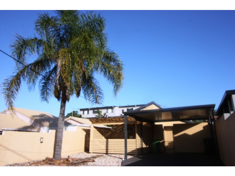 7 Rye Street, Wellington Point QLD 4160