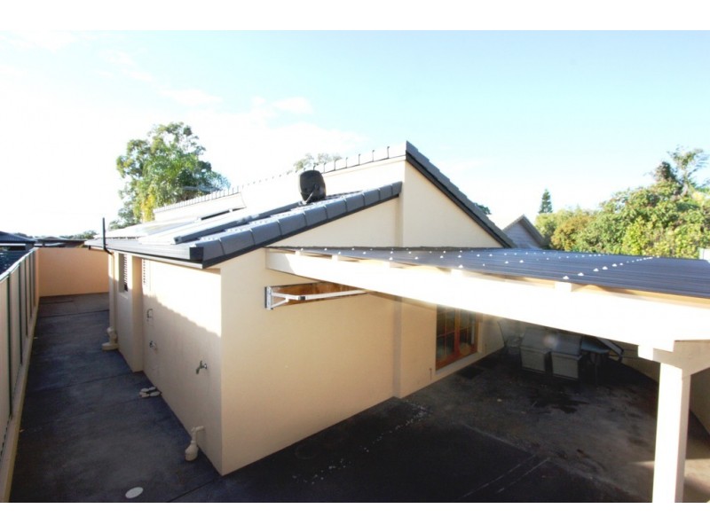 7 Rye Street, Wellington Point QLD 4160