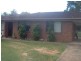 10 Burwood Road, Alexandra Hills QLD 4161