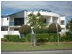 5/121 Middle Street, Cleveland QLD 4163