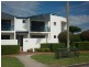 5/121 Middle Street, Cleveland QLD 4163