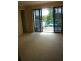 5/121 Middle Street, Cleveland QLD 4163