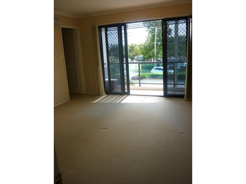 5/121 Middle Street, Cleveland QLD 4163