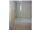 5/121 Middle Street, Cleveland QLD 4163