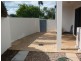 5/121 Middle Street, Cleveland QLD 4163