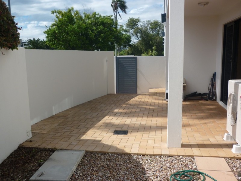 5/121 Middle Street, Cleveland QLD 4163