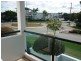 5/121 Middle Street, Cleveland QLD 4163