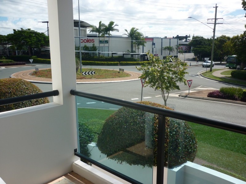 5/121 Middle Street, Cleveland QLD 4163
