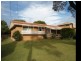 18 Taylor Crescent, Cleveland QLD 4163
