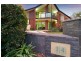 14 Water Street, Cleveland QLD 4163