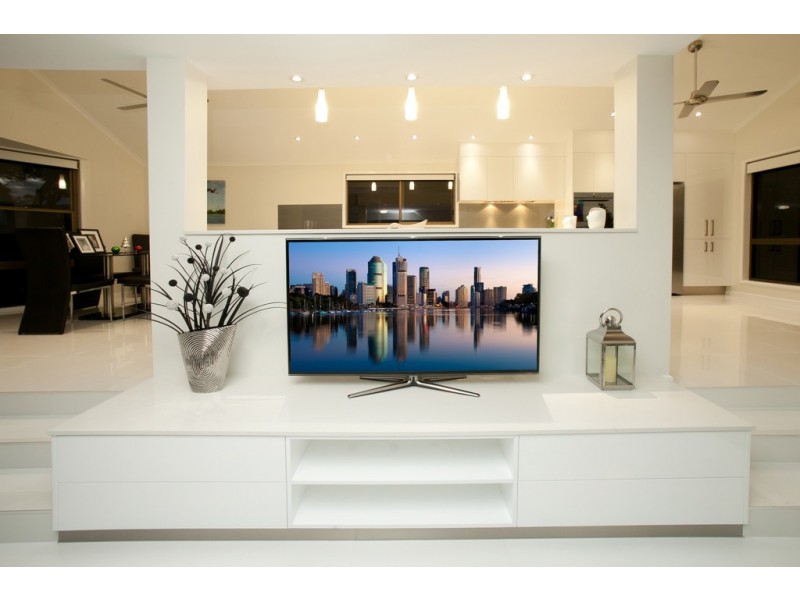 14 Water Street, Cleveland QLD 4163