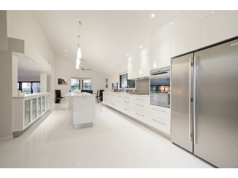 14 Water Street, Cleveland QLD 4163