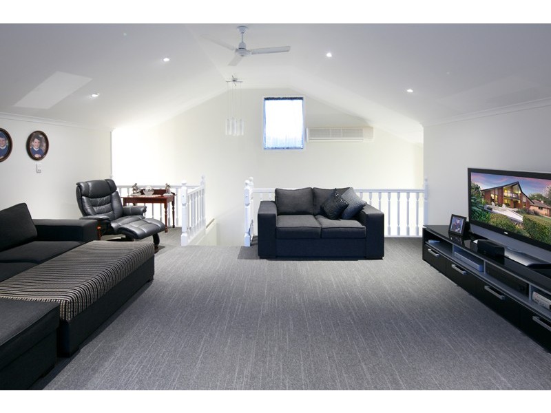 14 Water Street, Cleveland QLD 4163