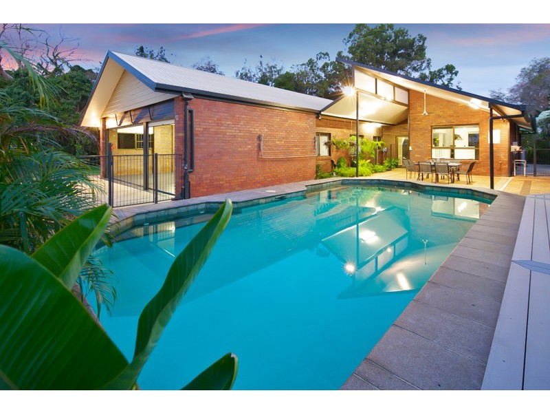 14 Water Street, Cleveland QLD 4163