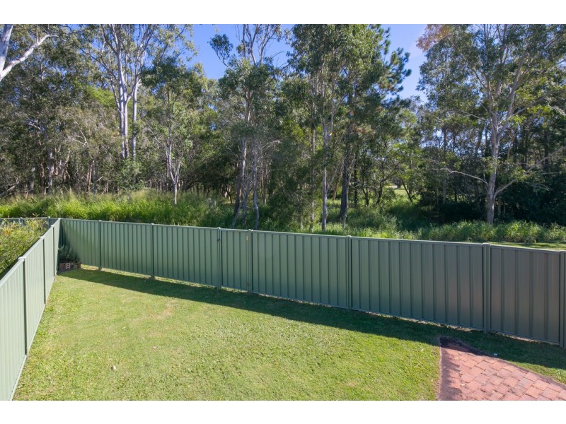 23/59-61 SMITH STREET, Cleveland QLD 4163