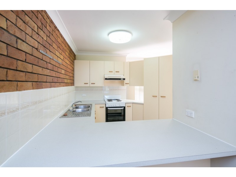 23/59-61 SMITH STREET, Cleveland QLD 4163