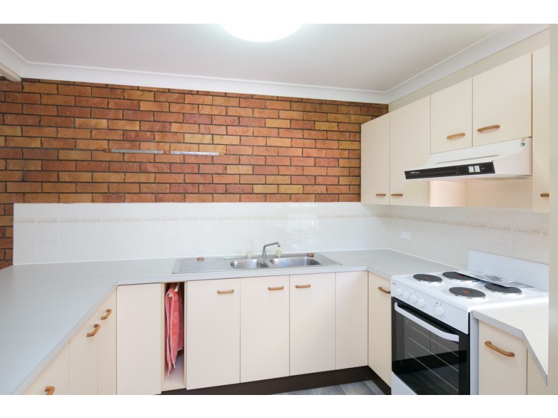 23/59-61 SMITH STREET, Cleveland QLD 4163