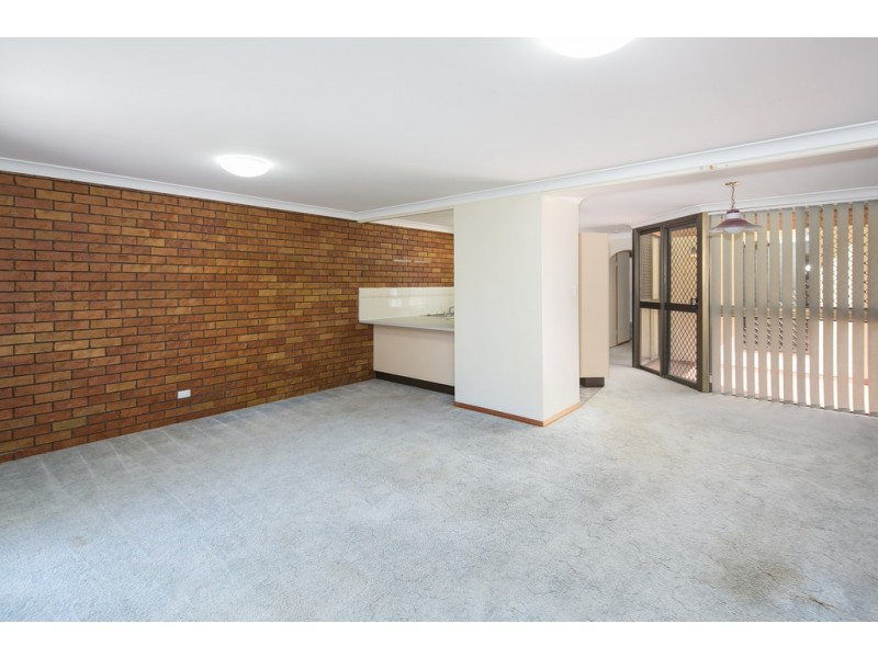 23/59-61 SMITH STREET, Cleveland QLD 4163