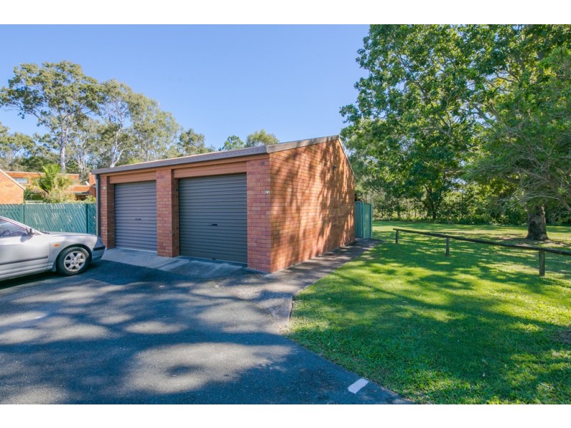 23/59-61 SMITH STREET, Cleveland QLD 4163