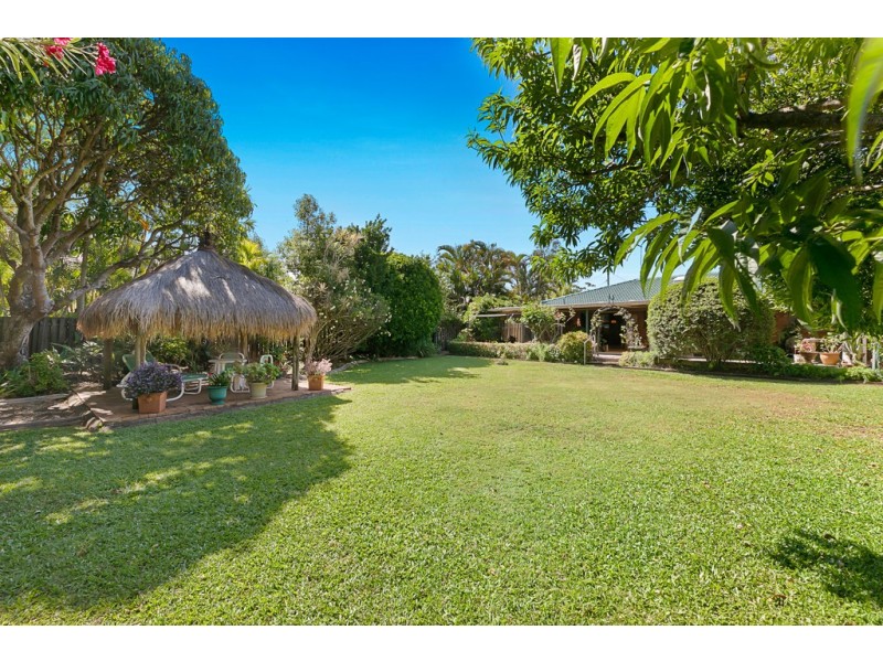 65 Long Street, Cleveland QLD 4163