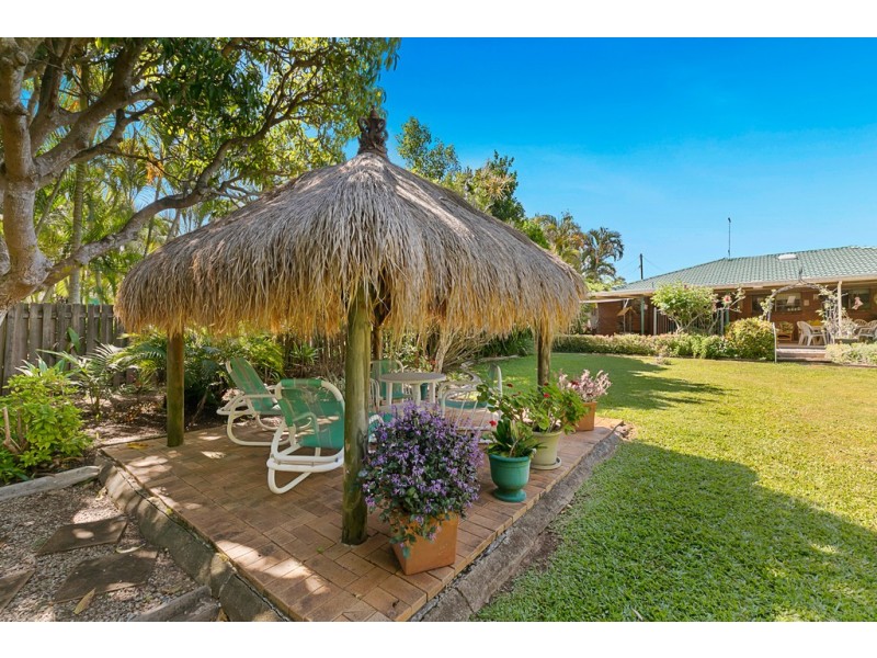 65 Long Street, Cleveland QLD 4163