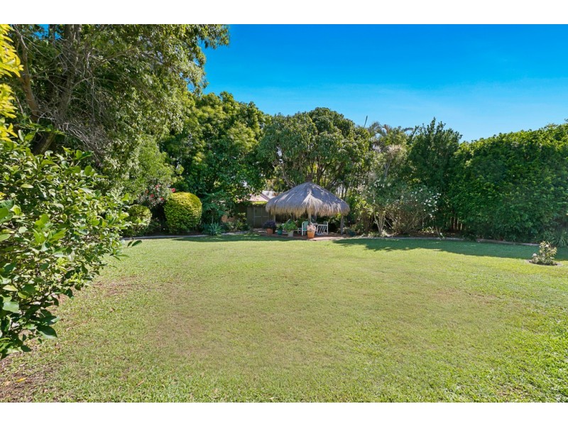 65 Long Street, Cleveland QLD 4163