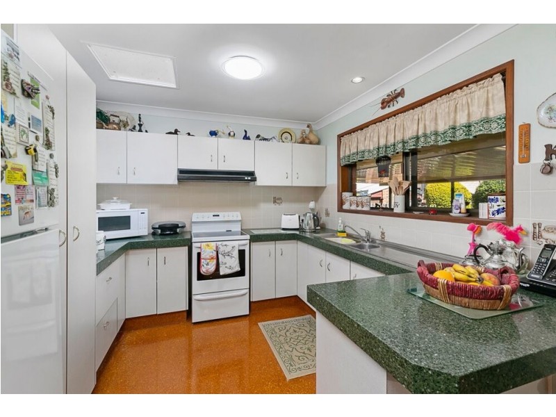 65 Long Street, Cleveland QLD 4163