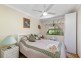 65 Long Street, Cleveland QLD 4163