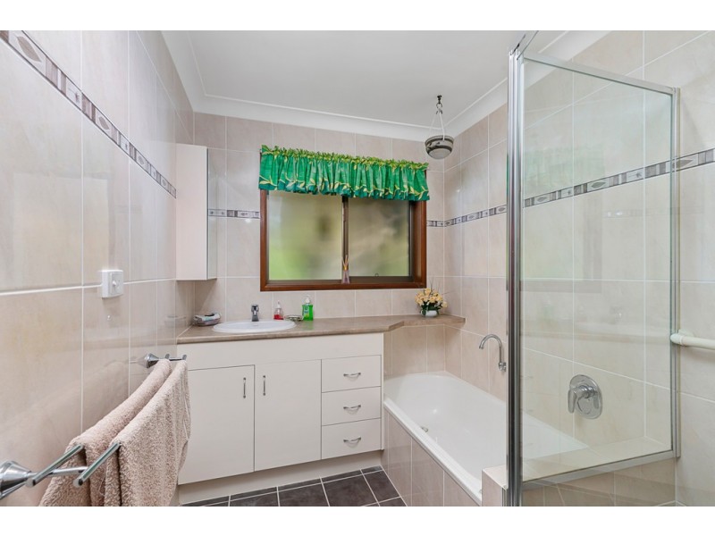 65 Long Street, Cleveland QLD 4163