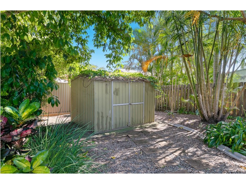 65 Long Street, Cleveland QLD 4163