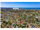 65 Long Street, Cleveland QLD 4163