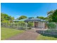 65 Long Street, Cleveland QLD 4163