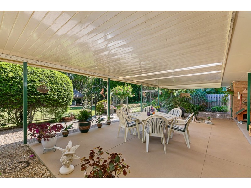 65 Long Street, Cleveland QLD 4163