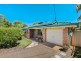 65 Long Street, Cleveland QLD 4163