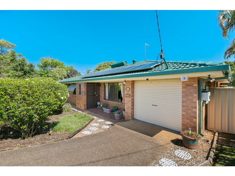 65 Long Street, Cleveland QLD 4163