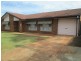 275 Bloomfield Street, Cleveland QLD 4163