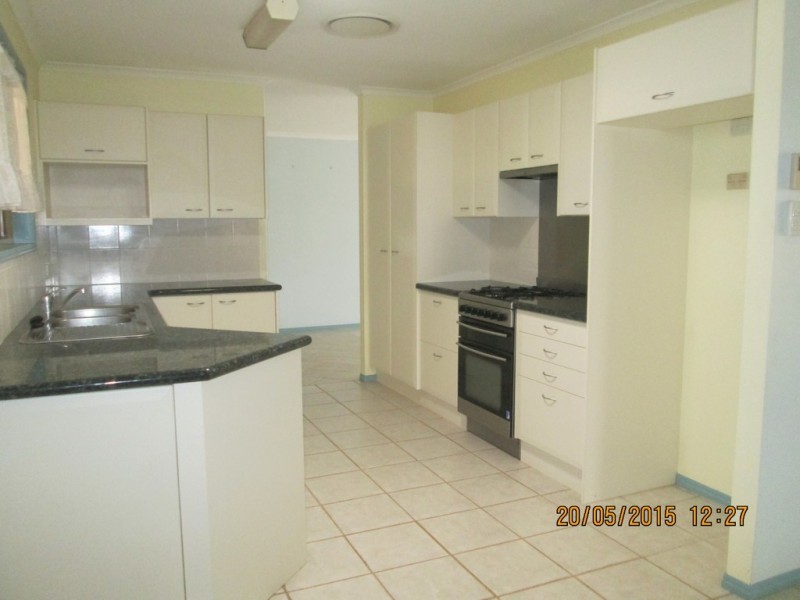 275 Bloomfield Street, Cleveland QLD 4163