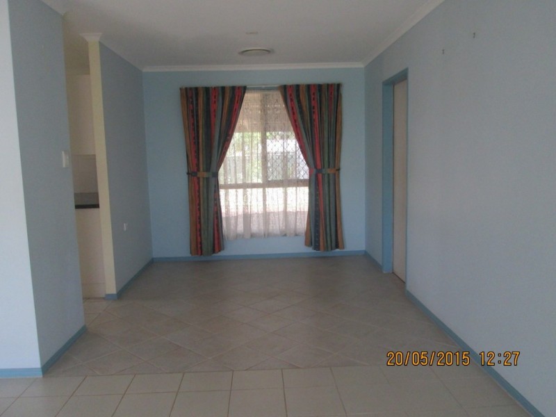 275 Bloomfield Street, Cleveland QLD 4163